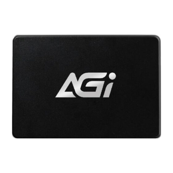 AGI500GIMAI238-CB-PN