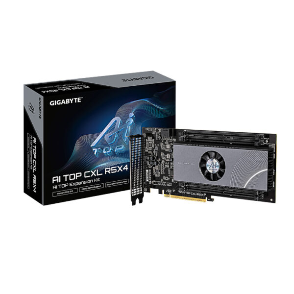 AI TOP CXL R5X47