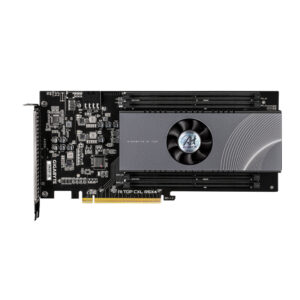 AI TOP CXL R5X49