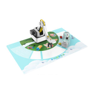 AI Teaching Kit-1