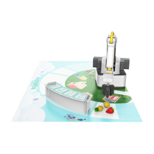 AI Teaching Kit-5