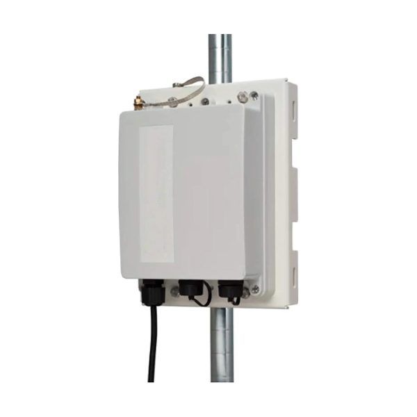 AIR-PWRINJ-60RGD2= (2)
