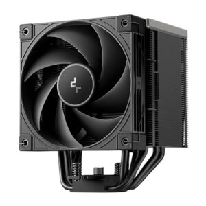 AK500 G2 DIGITAL NYX R-AK500G2-BKNNMN-GJD-110