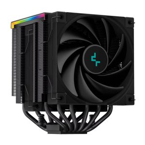 Tản nhiệt khí DeepCool AK620 DIGITAL