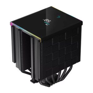 Tản nhiệt khí DeepCool AK620 DIGITAL