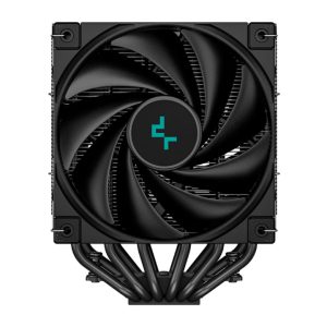 Tản nhiệt khí DeepCool AK620 DIGITAL