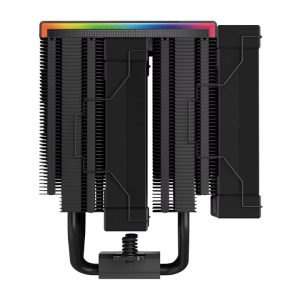 Tản nhiệt khí DeepCool AK620 DIGITAL