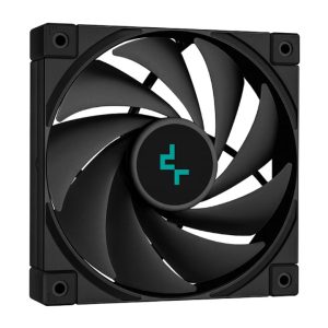 Tản nhiệt khí DeepCool AK620 DIGITAL