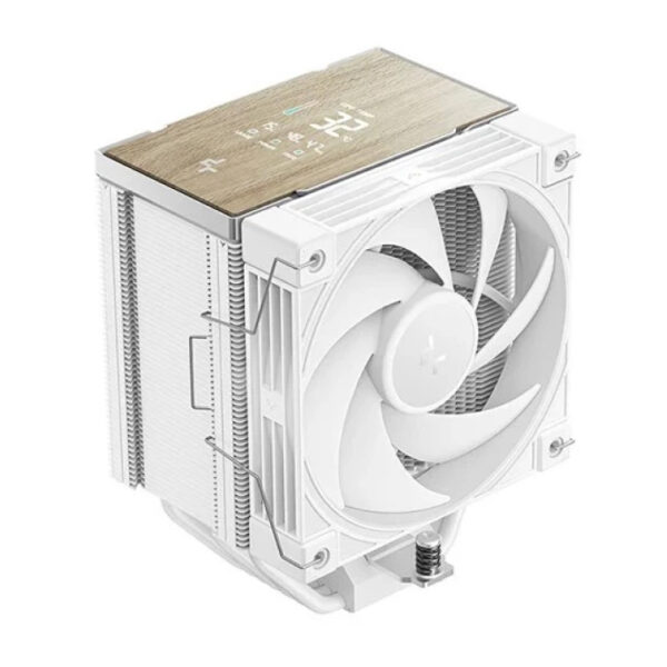 AK700 DIGITAL WH (1)