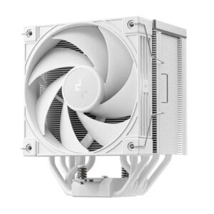 AK700 DIGITAL WH (2)