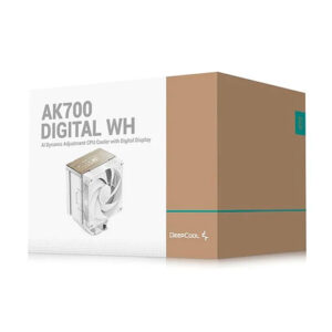 AK700 DIGITAL WH (3)