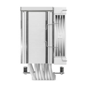 AK700 DIGITAL WH (4)