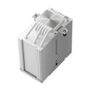 AK700 DIGITAL WH (5)