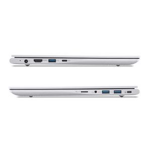 AL15-71P-517D-3