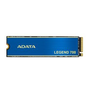 ALEG-700-256GCS (1)