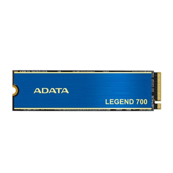 ALEG-700-256GCS (1)