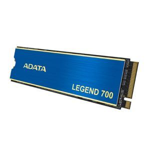 ALEG-700-256GCS (3)