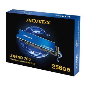 ALEG-700-256GCS (4)