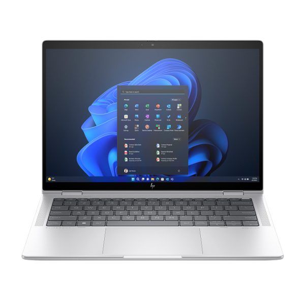 AM9G8PT (1)