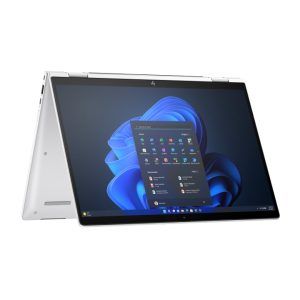 AM9G8PT (3)