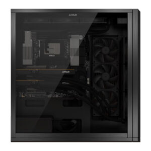 AMD Threadripper Halo Station7