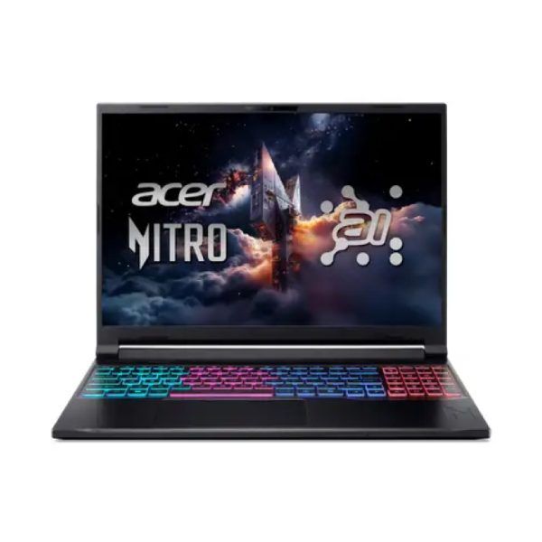 ANV16S-61-R0B8 (1)