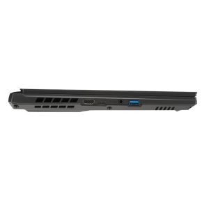 Laptop GIGABYTE AORUS 15 XE4-73VNB14GH (i7-12700H/16GB (2x8GB)/1TB SSD/15.6" QHD 165Hz/NVIDIA® GeForce RTX™ 3070 Ti/Windows 11 Home)