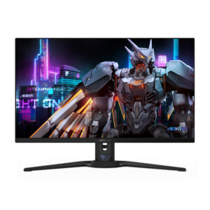 AORUS FO27Q211