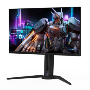 AORUS FO27Q212
