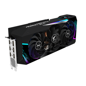 AORUS GeForce RTX™ 3080 MASTER 12G-03