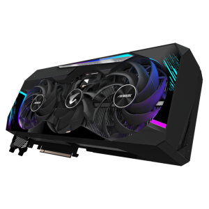 AORUS GeForce RTX™ 3080 MASTER 12G-04
