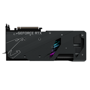 AORUS GeForce RTX™ 3080 MASTER 12G-08