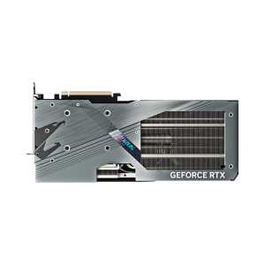 Card màn hình Gigabyte AORUS GeForce RTX­­ 4070 MASTER 12G