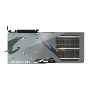 Card màn hình GIGABYTE AORUS GeForce RTX™ 4080 SUPER MASTER 16G (N408SAORUS M-16GD)