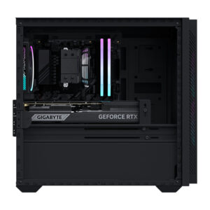 AORUS PRIME 3 AP35111