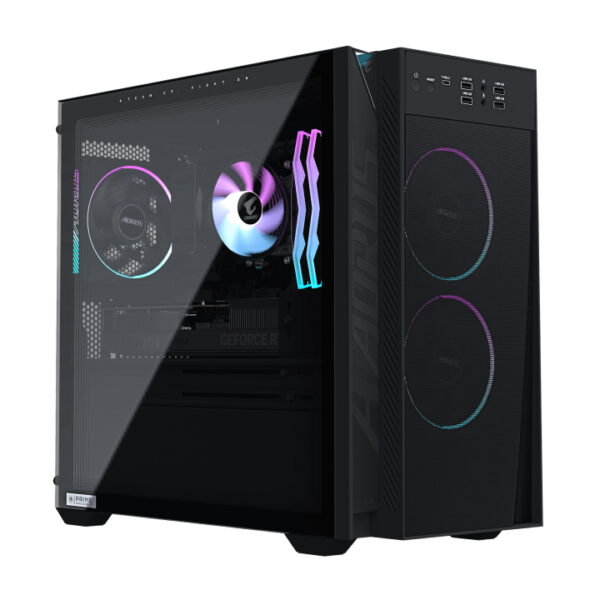 AORUS PRIME 3 AP3517