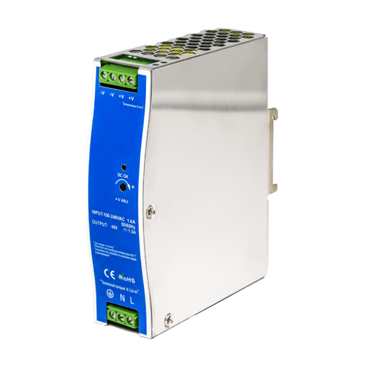 AP-P4872-INS
