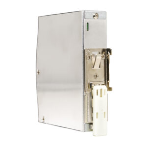 AP-P4872-INS (2)