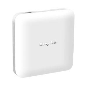 Access Point - Bộ phát WiFi DrayTek VigorAP 1000C