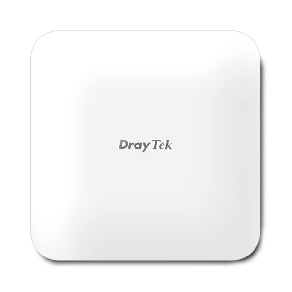 Access Point - Bộ phát WiFi DrayTek VigorAP 1000C