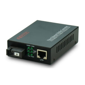 AP1115-20B