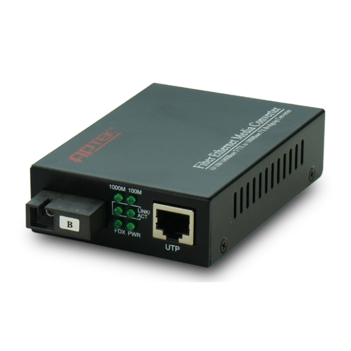 AP1115-20B
