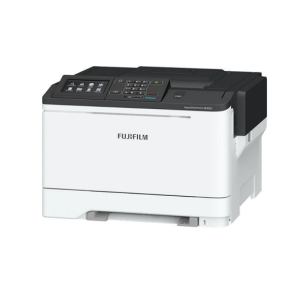 Máy in laser màu A4 Fujifilm ApeosPort Print C3830SD