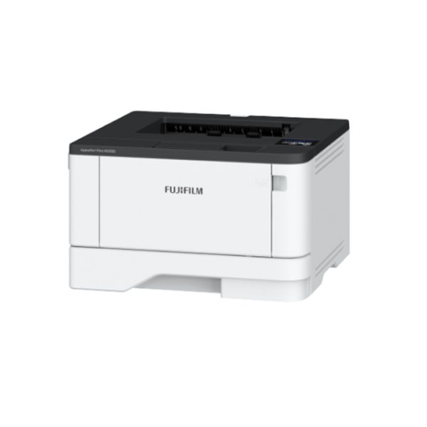 Máy in laser trắng đen A4 Fujifilm ApeosPort Print 4020SD