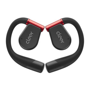 ARC III Sports16