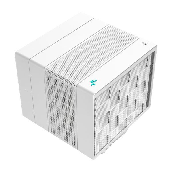 ASSASSIN IV WH