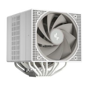 ASSASSIN IV (2)
