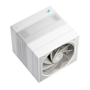 ASSASSIN IV (3)