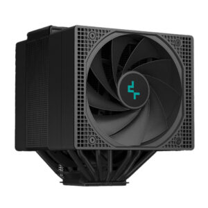 ASSASSIN IV VC VISION R-ASN4-BKNVMD-G5