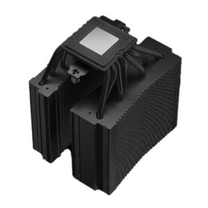 ASSASSIN IV VC VISION R-ASN4-BKNVMD-G9